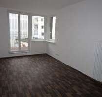 Wohnung zum Mieten in Lübeck 1.350,00 € 67 m²