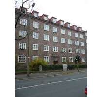 Wohnung zum Mieten in Erfurt 740,00 € 77.85 m²