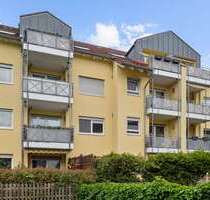 Wohnung zum Kaufen in Mainz-Kostheim 229.000,00 € 47 m²