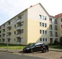 Wohnung zum Mieten in Oldenburg 434,00 € 62.84 m²