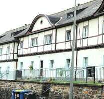 Wohnung zum Mieten in Freiberg 362,00 € 56.5 m²