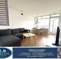 Wohnung zum Kaufen in Heiligenhafen 225.000,00 € 45 m²