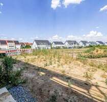Wohnung zum Kaufen in Bad Wimpfen 795.000,00 € 122.57 m²