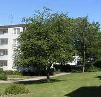 Wohnung zum Mieten in Oerlinghausen 539,00 € 69.69 m²
