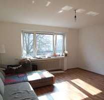 Wohnung zum Mieten in Viersen 585,00 € 78 m²
