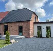 Haus zum Kaufen in Kuchelmiß 372.000,00 € 160 m²