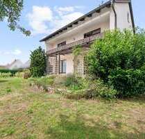 Haus zum Kaufen in Neuburg an der Donau 450.000,00 € 123 m²