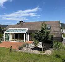 Haus zum Kaufen in Miltenberg 598.000,00 € 223 m²