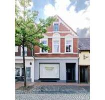 Haus zum Kaufen in Oelde 389.000,00 € 250 m²