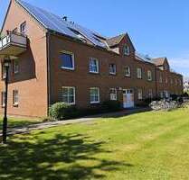 Wohnung zum Mieten in Heide 615,00 € 87.83 m²