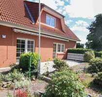 Haus zum Kaufen in Groß Laasch 229.000,00 € 135.07 m²