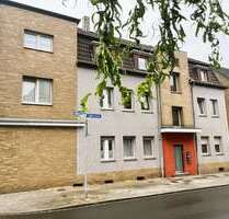 Wohnung zum Kaufen in Oberhausen 129.000,00 € 67 m²