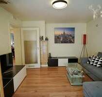 Wohnung zum Kaufen in Baden-Baden 239.000,00 € 62.12 m²