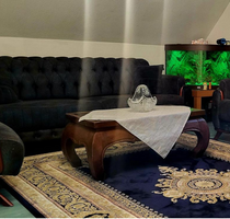 Wohnung zum Kaufen in Wesel 117.000,00 € 53 m²