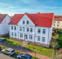 Wohnung zum Kaufen in Barth 129.000,00 € 80 m²