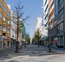 Einzelhandel in Offenbach am Main 2.850,00 € 130 m²