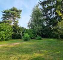 Grundstück zu verkaufen in Berlin 425.000,00 € 800 m²