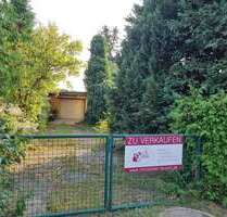 Grundstück zu verkaufen in Berlin 205.000,00 € 400 m²