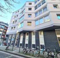 Wohnung zum Kaufen in Düsseldorf 231.000,00 € 65 m²