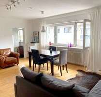 Wohnung zum Mieten in Heidelberg 720,00 € 48 m²