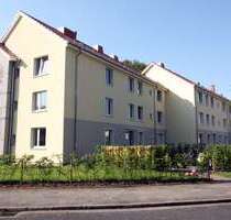 Wohnung zum Mieten in Oldenburg 466,00 € 68.15 m²