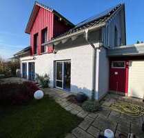 Haus zum Kaufen in Seesen 385.000,00 € 173 m²