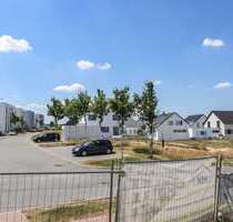 Wohnung zum Kaufen in Bad Wimpfen 575.000,00 € 113.16 m²