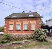Haus zum Kaufen in Neunkirchen 159.000,00 € 119 m²