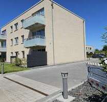 Wohnung zum Mieten in Heide 575,00 € 45.98 m²