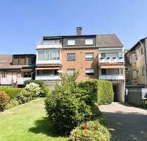 Wohnung zum Kaufen in Oberhausen 199.000,00 € 87 m²