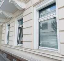 Wohnung zum Kaufen in Düsseldorf 445.000,00 € 76 m²