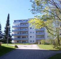 Wohnung zum Mieten in Ratzeburg 876,00 € 88.42 m²