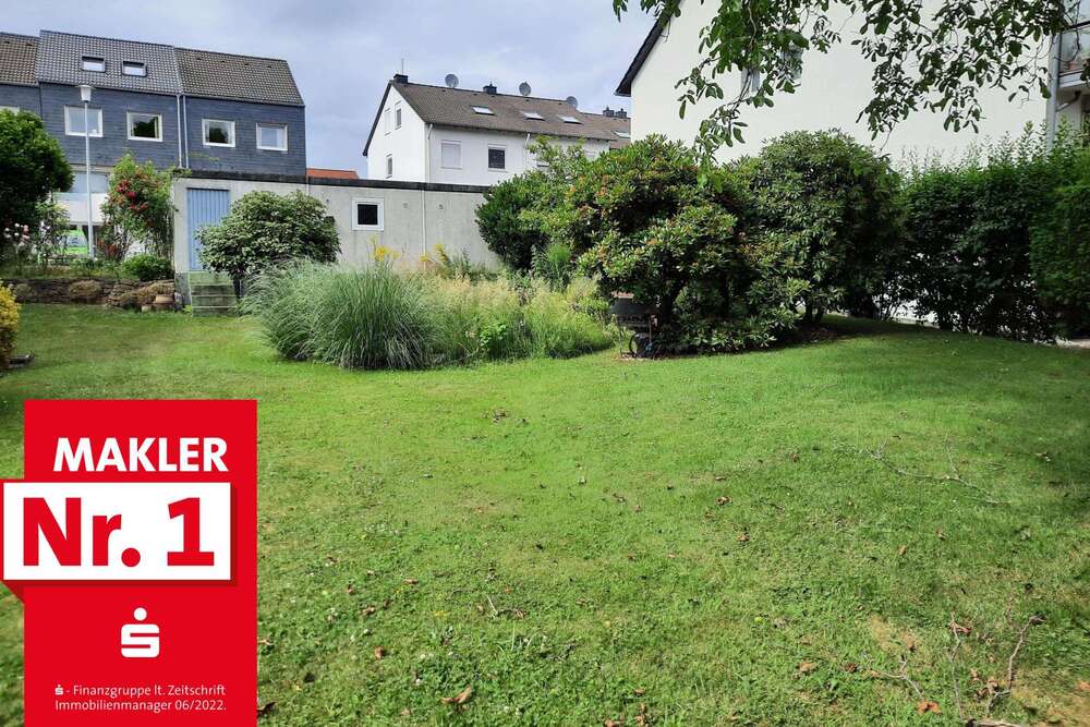 Grundstück zu verkaufen in Leverkusen 280.000,00 € 471 m²
