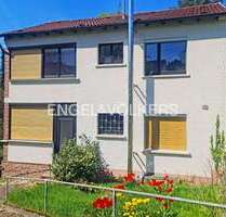 Haus zum Kaufen in Heidelberg 430.000,00 € 122 m²
