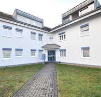 Wohnung zum Kaufen in Büdingen 205.000,00 € 60 m²