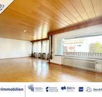 Wohnung zum Kaufen in Kornwestheim 467.000,00 € 125 m²