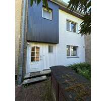 Haus zum Kaufen in Hilden 465.000,00 € 110 m²