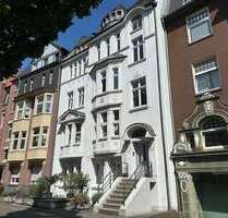 Haus zum Kaufen in Gelsenkirchen 910.000,00 € 795 m²