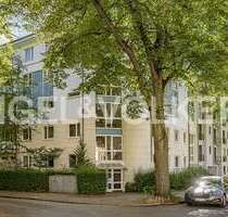Wohnung zum Kaufen in Hamburg 445.000,00 € 57 m²