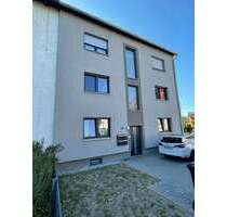 Wohnung zum Mieten in Brühl 1.030,00 € 89.5 m²