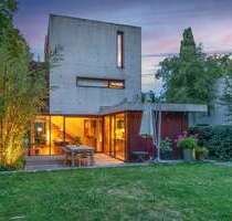 Haus zum Kaufen in Kiel 1.830.000,00 € 283 m²