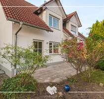 Haus zum Kaufen in Derching 529.000,00 € 104 m²