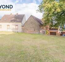 Haus zum Kaufen in Ivenrode 68.000,00 € 105 m²