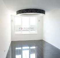 Wohnung zum Mieten in Ribnitz-Damgarten 1.200,00 € 175 m²