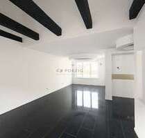 Wohnung zum Mieten in Ribnitz-Damgarten 1.200,00 € 175 m²