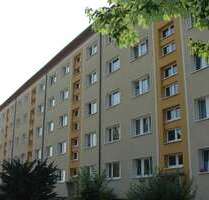 Wohnung zum Mieten in Bautzen 248,90 € 48.33 m²