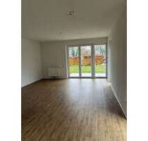 Wohnung zum Mieten in Karlsruhe 951,74 € 77.82 m²