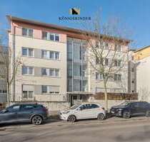 Wohnung zum Kaufen in Kornwestheim 379.000,00 € 74.5 m²