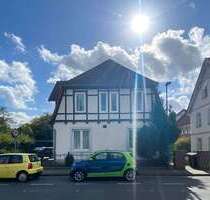 Haus zum Kaufen in Bergen 499.000,00 € 309 m²