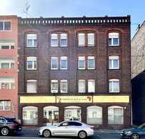 Einzelhandel in Bochum 899,00 € 164.5 m²
